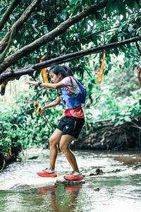 BIB: 
                            <button type="button" onclick="openModal(25412470)" class="btn btn-primary btn-sm float-right btn-popup" data-toggle="modal" data-target=".modal-high-quality">
                        <i class="fas fa-shopping-cart"></i> Add to Cart
                    </button>
                                            <button type="button" onclick="isThisMe(25412470, true)" class="btn btn-success btn-sm float-right btn-popup btn-isme hidden" data-toggle="tooltip" data-placement="bottom" title="นี่คือรูปของคุณใช่ไหม คลิกที่นี่เพื่อเอาเข้าอัลบั้ม">
                        <i class="fas fa-plus"></i> Add to album
                    </button>
                    <button type="button" onclick="isThisMe(25412470, false)" class="btn btn-warning btn-sm float-right btn-popup btn-isnotme hidden">
                        <i class="fas fa-ban"></i> Remove from album
                    </button>